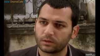 المسلسل التركي عاصي مدبلج الحلقة 135 فيديو