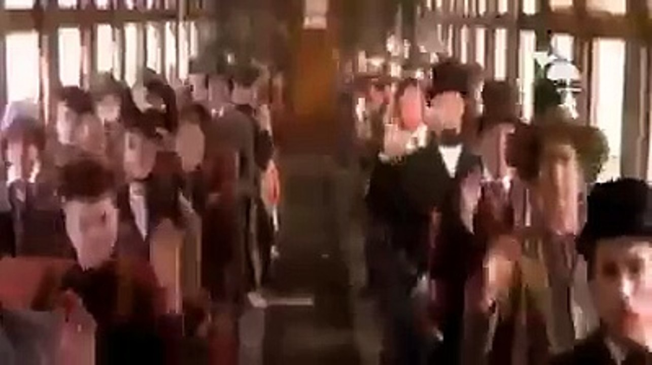But Ta Bhatti Funny Video