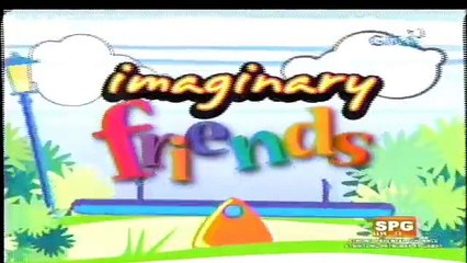 Bubble Gang April 8 2016 Part 5