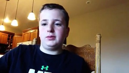 Let's DRAW MALE ANIME CHARACTERS!!!