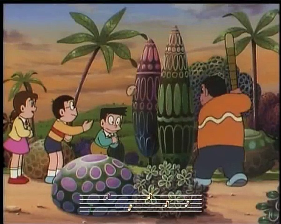 Cuộc sống đáng yêu - Nam Hương