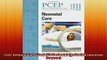 FREE DOWNLOAD  PCEP Neonatal Care Book III Perinatal Continuing Education Program  BOOK ONLINE
