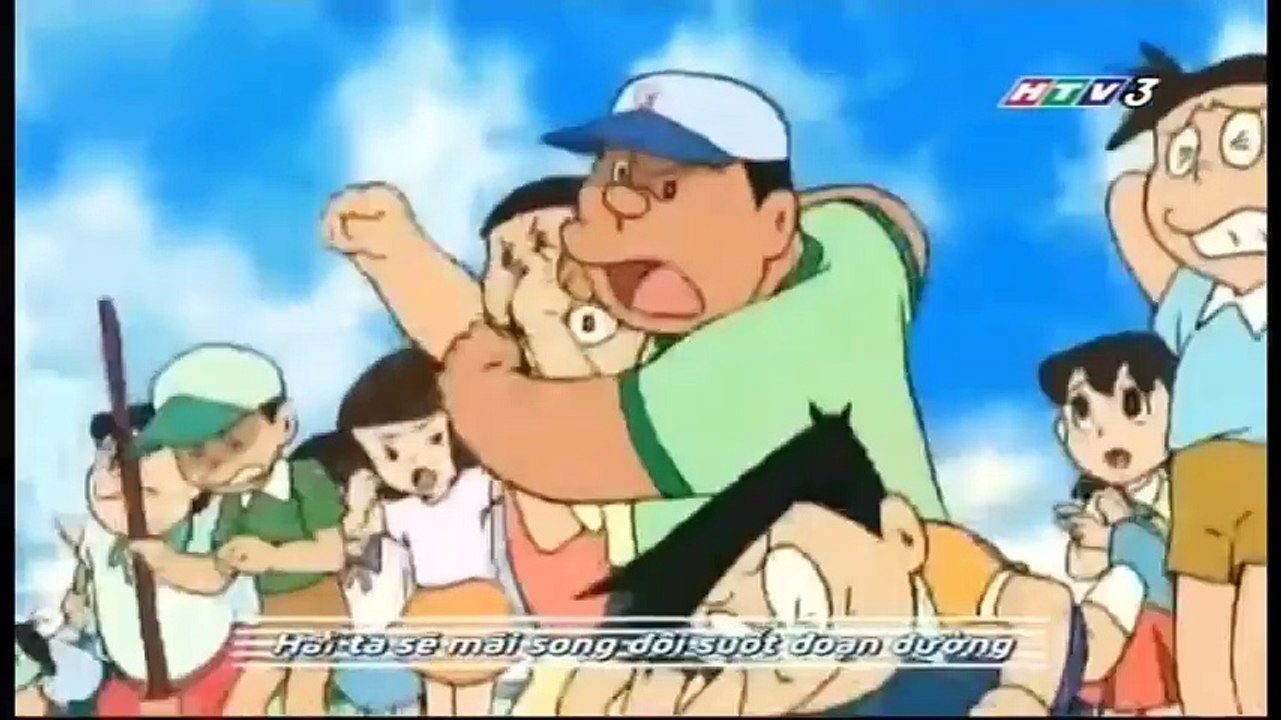 Xin luôn có nhau - Huyền Chi & Tiến Đạt