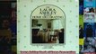 Read  Laura Ashley Book of Home Decorating  Full EBook