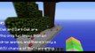 Minecraft Top 5: Interesting Facts You Never Knew About Trees in Minecraft