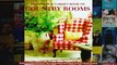 Read  The House  Garden Book of Country Rooms House  Garden Series  Full EBook