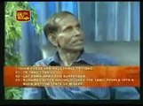 LTTE Leaders Daya Master & George Master call on Prabhakaran to surrender