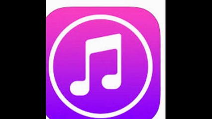 How To Get Free Tv Shows on the iTunes store