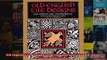 Read  Old English Tile Designs for Artists and Craftspeople Dover Pictorial Archives  Full EBook