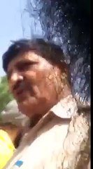 Police Officials Say DSGMC Knew About Demolition