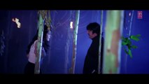 Aashiqui Yeh Kaisi Hai Aashiqui [2016] Official Video Song Ye Kaisi Hai Aashiqui HD Movie Song