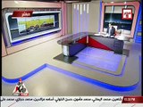 ناصر يتحدى صباحى انه يحلف عالمصحف .. عايز تعرف على ايه ادخل وشوف