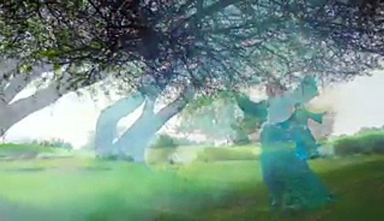 Eye to Eye Fame Tahir shah Release his new song "Angel" that is going viral on Social Media