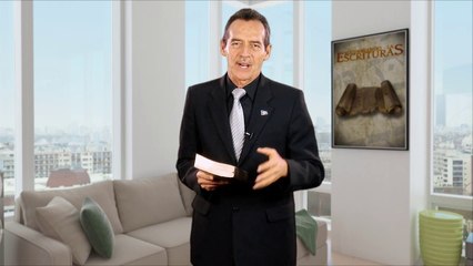 Lección 3 | El Sermón del Monte | Escuela Sabática Escudriñando las Escrituras