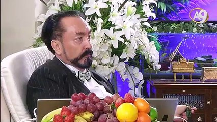 Risale-i Nur'un etkileyici olmasının sebebi Bediüzzaman Hazretlerinin samimi, candan imanıdır