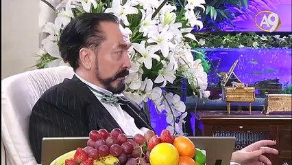 Hz. İsa (as)'ın doğum gününü coşkuyla kutluyoruz. Hristiyanların Noel'i kutlu olsun