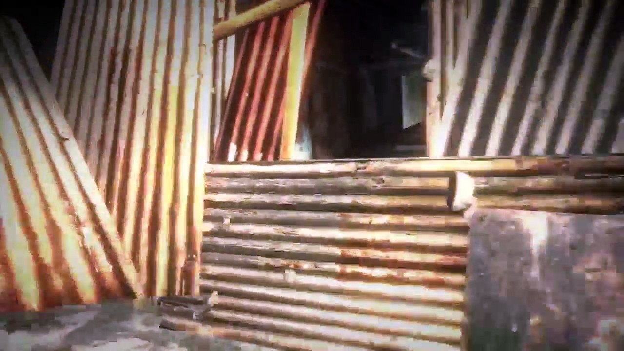 Jugg house lil herbe song (10)