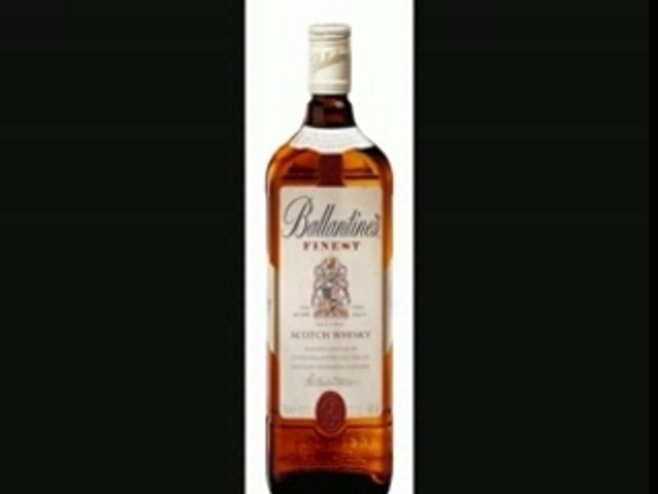 My first gerbe bande annonce