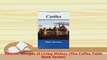 PDF  Castles Images of Living History The Coffee Table Book Series Free Books