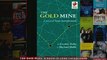 Read  The Gold Mine A Novel of Lean Turnaround  Full EBook