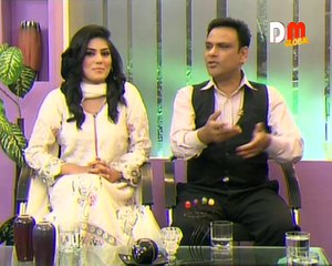 DM Special 5-04-2016 part1