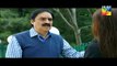 Gul-e-Rana Episode 19 on Hum Tv in - 19th March 2016