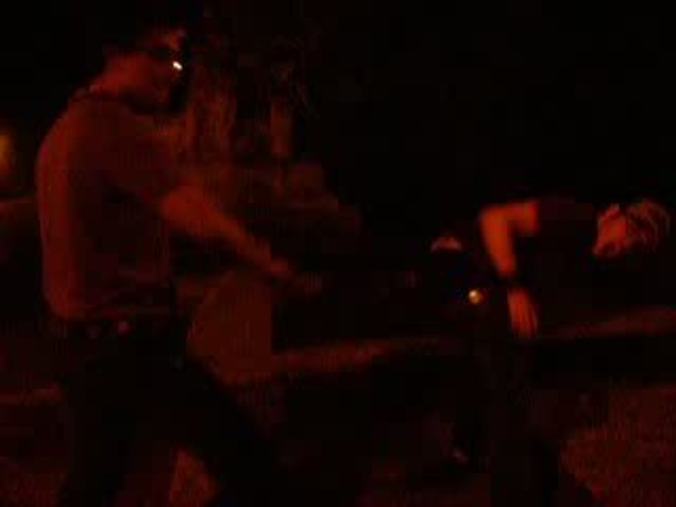 Oh oui fouette moi ^^