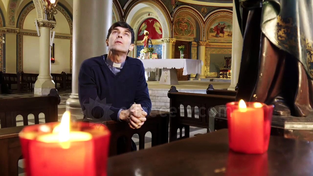 Esperanza y Tomas capitulo 78