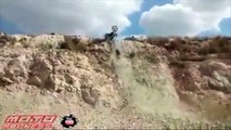 Motocross Qc Compilation #06