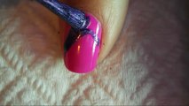 Uñas Bonitas // Pretty Nails
