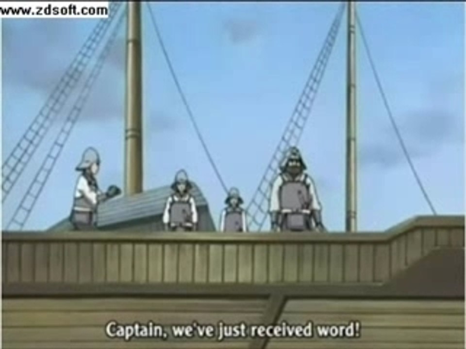 EZ_NarutoRedub1_0001