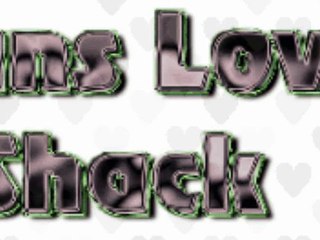 From Paris To Berlin ......Infernal.