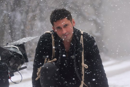 Дан Балан – Плачь