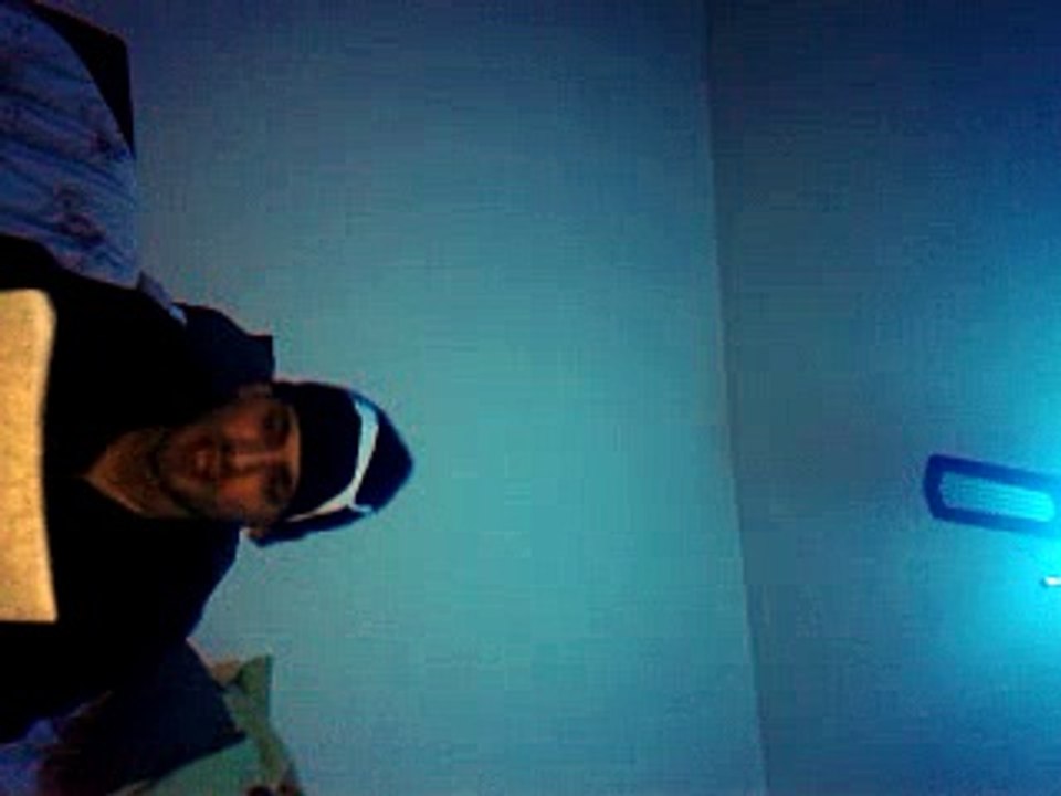 Nouvel star rap instru 2pac À ne pas raté !!!