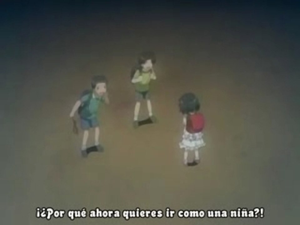 DearS Ep9 Parte2