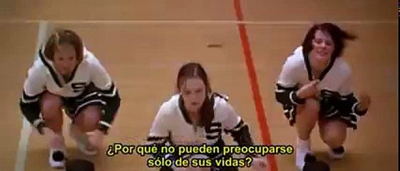 Belleza Americana  -  American Beauty 1999 Trailer Subtitulado