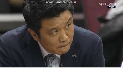 #스포츠 토토 솔루션 카톡:haricuty 스카이프:haricuty