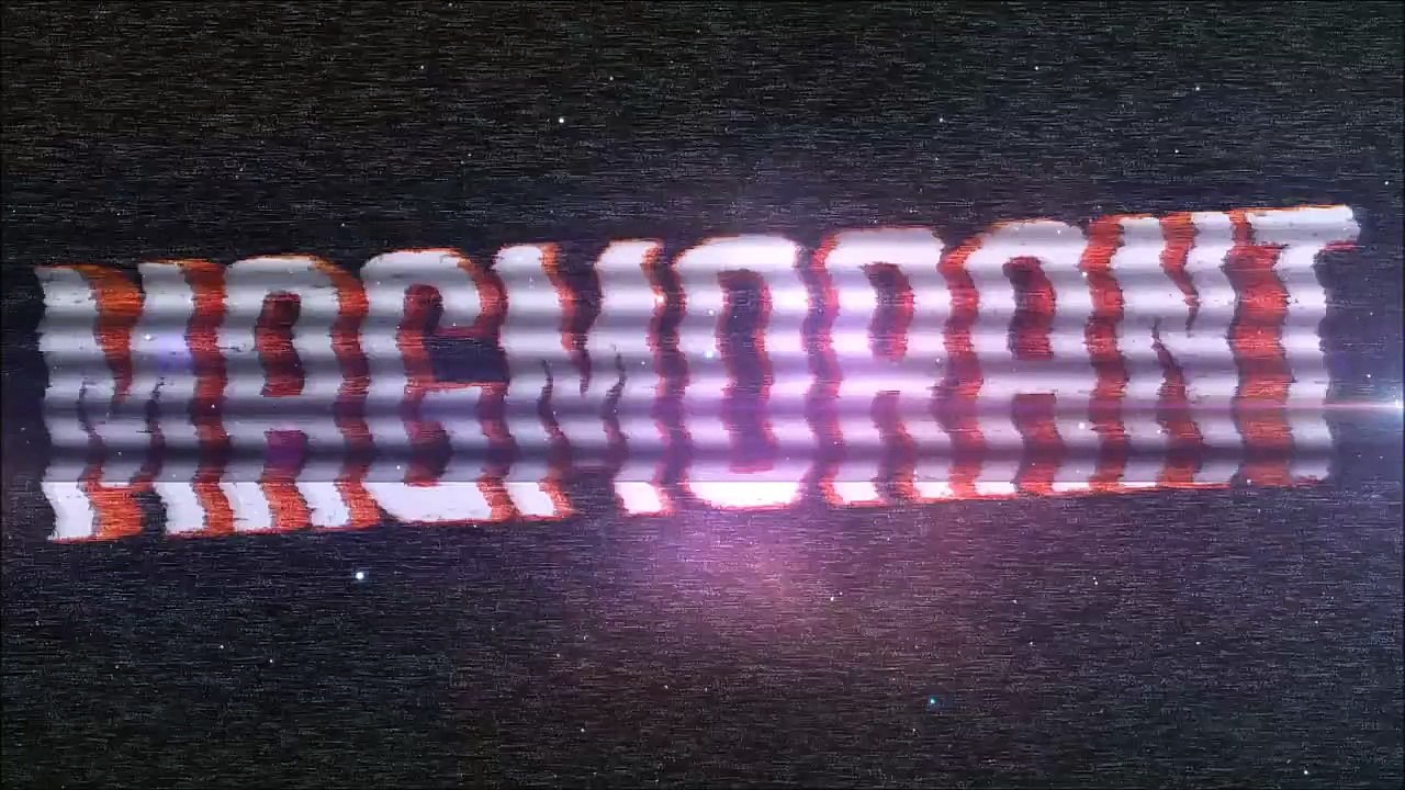 Wakacyjne Głosowanie!