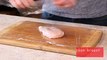 The Ultimate Way to Cook Chicken Breast