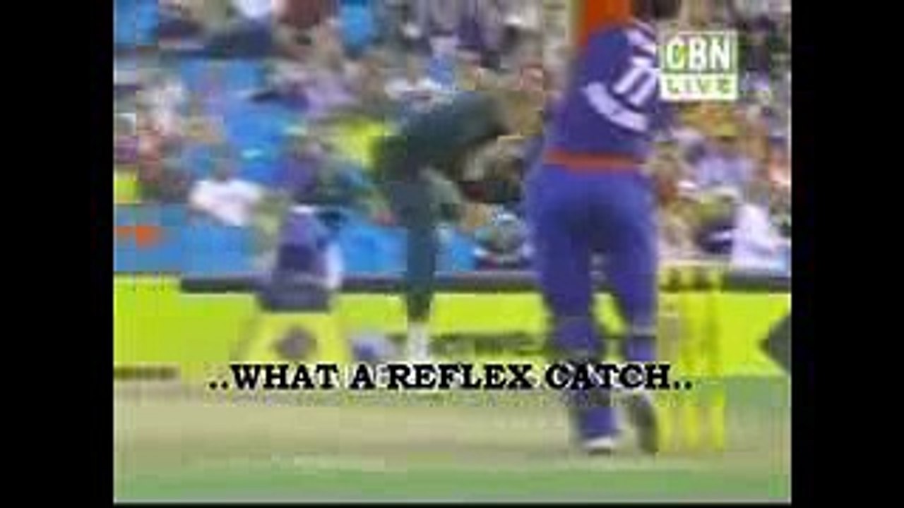 super catches in cricket history of all time