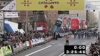 Competition / Competición / Lehia
