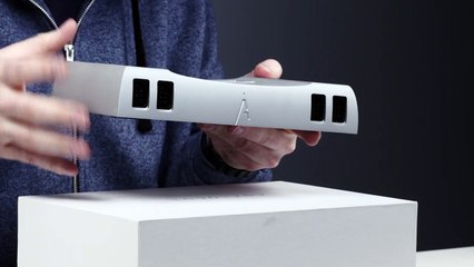 $5000 24k Gold Nintendo!