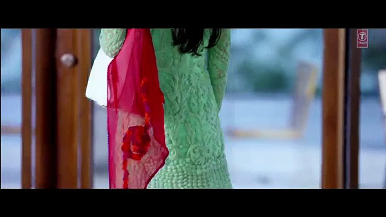 IJAZAT Video Song - ONE NIGHT STAND - Sunny Leone, Tanuj Virwani - Arijit Singh, Meet Bros -T-Series