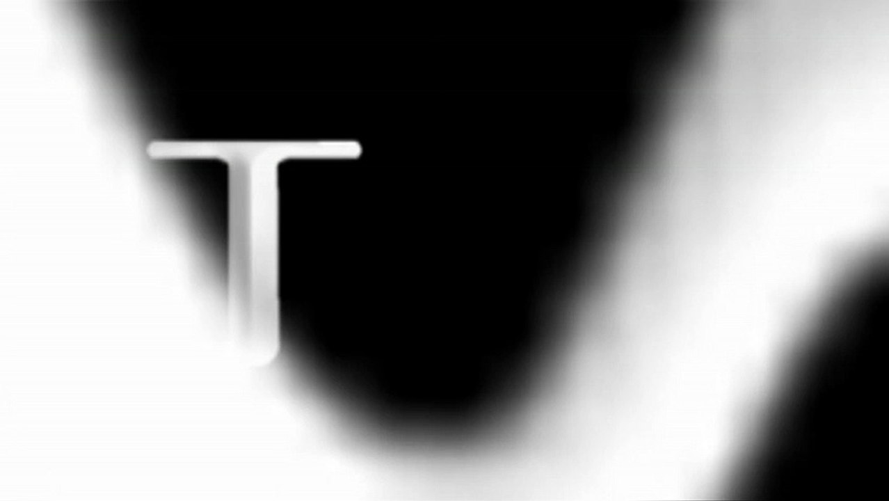 Office Star James Spader -- Did He Just Diss The Show???