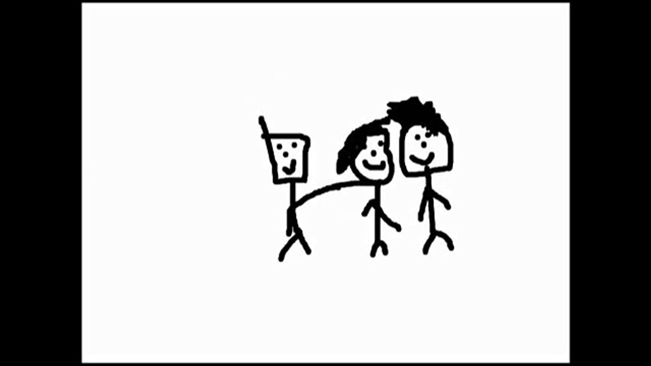 Now Will You Talk To Me?