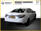 Renault Fluence Z.E.  Dynamique Z.E 2012/10 Luxembourg