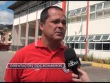 08-01-2014 - ORIENTAÇÃO DOS BOMBEIROS - ZOOM TV JORNAL