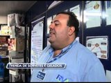 09- 01- 2014 - VENDA DE SORVETES E GELADOS- ZOOM TV JORNAL