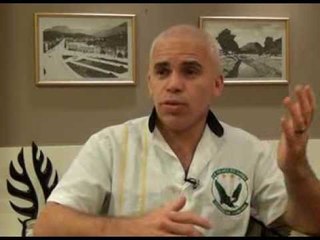 26-12-2013 - HISTÓRIA PARA CONTAR - ZOOM TV JORNAL