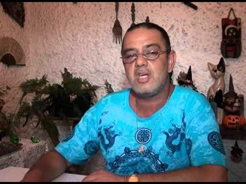 31- 12- 2013 - SAIBA MAIS SOBRE O SEU SIGNO - ZOOM TV JORNAL